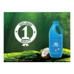 Bajaj 100% Pure Coconut Oil 1 litre at ₹257 | Flipkart Deal Bajaj 100% Pure Coconut Oil 1 litre at ₹257 | Flipkart Deal