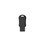 HIKVISION M200R 64GB USB 2.0 Pen Drive at ₹625 | Amazon Deal HIKVISION M200R 64GB USB 2.0 Pen Drive at ₹625 | Amazon Deal