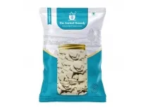 Multani Mitti Face & Hair Pack – Rs. 99 Multani Mitti Face & Hair Pack – Rs. 99