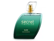 Secret Temptation Glam Eau De Parfum 100ml Rs 315 Secret Temptation Glam Eau De Parfum 100ml Rs 315