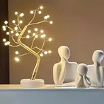 Ceramic Family Statue Home Decor Set of 3 for Rs. 599 Ceramic Family Statue Home Decor Set of 3 for Rs. 599