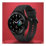 Samsung Watch 4 Classic LTE 46mm Super AMOLED Body Composition Tracking at ₹13749 | Flipkart Deal Samsung Watch 4 Classic LTE 46mm Super AMOLED Body Composition Tracking at ₹13749 | Flipkart Deal