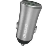 DUDAO 15W Qualcomm 3.0 Car Charger – Rs. 241 DUDAO 15W Qualcomm 3.0 Car Charger – Rs. 241