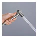 Marcoware Stainless Steel Health Faucet Jet Spray at ₹299 | Amazon Deal Marcoware Stainless Steel Health Faucet Jet Spray at ₹299 | Amazon Deal