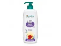Himalaya Gentle Baby Shampoo 400ml – Rs. 205 Amazon Himalaya Gentle Baby Shampoo 400ml – Rs. 205 Amazon