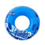 Cockatoo Kids Arm Floats for Swimming at ₹240 | Amazon Deal Cockatoo Kids Arm Floats for Swimming at ₹240 | Amazon Deal