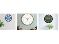 Bosco Deals Starting From Rs. 399 at Amazon Bosco Deals Starting From Rs. 399 at Amazon