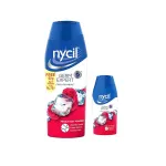 Nycil Germ Expert Prickly Heat Powder 150gm+50gm Assorted Fragrances Deal Nycil Germ Expert Prickly Heat Powder 150gm+50gm Assorted Fragrances Deal
