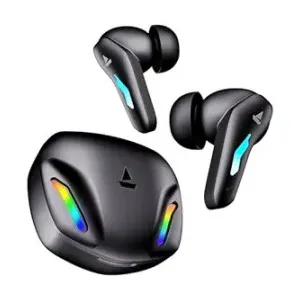 boAt Immortal 100 TWS Earbuds at ₹997 | Amazon Deal boAt Immortal 100 TWS Earbuds at ₹997 | Amazon Deal