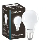 Bajaj Ivora Motion Sensor LED Lamp 9W CDL B22 at ₹145 | Amazon Deal Bajaj Ivora Motion Sensor LED Lamp 9W CDL B22 at ₹145 | Amazon Deal