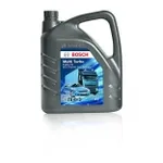 Bosch ATF Power Steering Oil (5 L) at Rs. 902 – Amazon Bosch ATF Power Steering Oil (5 L) at Rs. 902 – Amazon