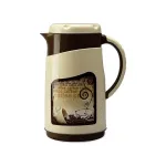 Milton Viva Tuff 1000 Insulated Stainless Steel Hot & Cold Jug (1 Litre) at ₹307 | Amazon Deal Milton Viva Tuff 1000 Insulated Stainless Steel Hot & Cold Jug (1 Litre) at ₹307 | Amazon Deal