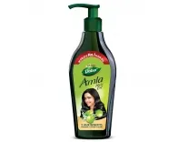 Dabur Amla Hair Oil 550ml for Strong Hair – Rs 175 Dabur Amla Hair Oil 550ml for Strong Hair – Rs 175