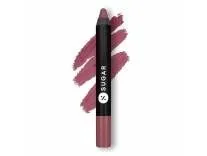 SUGAR Cosmetics Matte Crayon Lipstick 07 Viola Rs. 391 – Amazon Deal SUGAR Cosmetics Matte Crayon Lipstick 07 Viola Rs. 391 – Amazon Deal