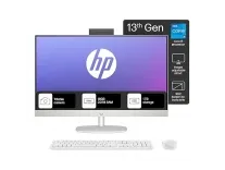 HP All-in-One PC i5 27-inch, 1TB SSD – Rs. 66740 HP All-in-One PC i5 27-inch, 1TB SSD – Rs. 66740