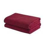 Wakefit Microfiber Towel 350 GSM Bath & Gym Towel 60×120 cm at ₹206 | Amazon Deal Wakefit Microfiber Towel 350 GSM Bath & Gym Towel 60×120 cm at ₹206 | Amazon Deal