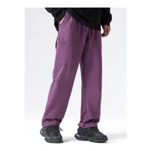 StyleCast Men Easy Wash Trousers at ₹1720 | Myntra Deal StyleCast Men Easy Wash Trousers at ₹1720 | Myntra Deal