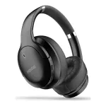 Noise Airwave Max 4 with 70 Hours Playtime, ENC, Dual Pairing at ₹1699 | Flipkart Deal Noise Airwave Max 4 with 70 Hours Playtime, ENC, Dual Pairing at ₹1699 | Flipkart Deal