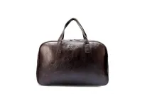 Unisex Brown Greyson Duffle Bag Rs 873 – Amazon Unisex Brown Greyson Duffle Bag Rs 873 – Amazon