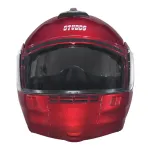 STUDDS Ninja 3G Motorbike Helmet at ₹999 | Flipkart Deal STUDDS Ninja 3G Motorbike Helmet at ₹999 | Flipkart Deal