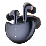 Fire-Boltt Aero Pro TWS Earbuds, Custom EQ Profiles, 50H Battery, Quad Mic ENC, BT 5.4 at ₹799 | Flipkart Deal Fire-Boltt Aero Pro TWS Earbuds, Custom EQ Profiles, 50H Battery, Quad Mic ENC, BT 5.4 at ₹799 | Flipkart Deal