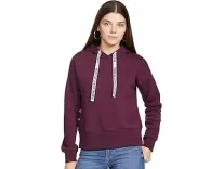 Amazon Symactive Hoodies: Up to 88% Off From Rs. 299 Amazon Symactive Hoodies: Up to 88% Off From Rs. 299