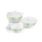 Cello Products from ₹299 | Amazon Deal Cello Products from ₹299 | Amazon Deal