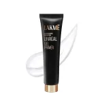 Lakme Absolute Under Cover Gel Face Primer at ₹359 | Amazon Deal Lakme Absolute Under Cover Gel Face Primer at ₹359 | Amazon Deal