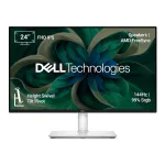 DELL S-Series 24 inch Full HD IPS Monitor with 1ms, 144Hz, Speakers at ₹8076 | Flipkart Deal DELL S-Series 24 inch Full HD IPS Monitor with 1ms, 144Hz, Speakers at ₹8076 | Flipkart Deal