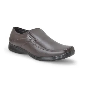 Liberty Mens Fort99-3 Formal Shoes at ₹889 | Amazon Deal Liberty Mens Fort99-3 Formal Shoes at ₹889 | Amazon Deal