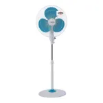 Sansui Chetak Speed 400 mm Pedestal Fan at ₹1599 | Flipkart Deal Sansui Chetak Speed 400 mm Pedestal Fan at ₹1599 | Flipkart Deal