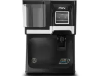 Flipkart: MarQ Rivera Water Purifier at Rs 4719 Flipkart: MarQ Rivera Water Purifier at Rs 4719