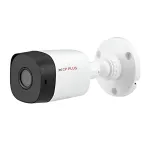 CP Plus 2.4MP IR Bullet Camera with Built-in Mic, 1080P Full HD, IP67 at ₹899 | Amazon Deal CP Plus 2.4MP IR Bullet Camera with Built-in Mic, 1080P Full HD, IP67 at ₹899 | Amazon Deal