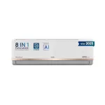 IFB Gold Pro Series 2 Ton 3 Star Split AC with Hybrid Tech & AI at ₹34590 | Amazon Deal IFB Gold Pro Series 2 Ton 3 Star Split AC with Hybrid Tech & AI at ₹34590 | Amazon Deal