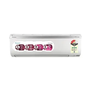 Daikin 1.5 Ton 3 Star New Rated Inverter Split AC at ₹29756 | Amazon Deal Daikin 1.5 Ton 3 Star New Rated Inverter Split AC at ₹29756 | Amazon Deal
