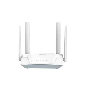 D-Link G403C N300 4G Smart Router at ₹2749 | Amazon Deal D-Link G403C N300 4G Smart Router at ₹2749 | Amazon Deal