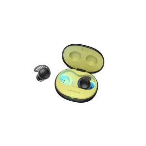 LG TONEFree Fit TF7Q Wireless Earbuds Deal LG TONEFree Fit TF7Q Wireless Earbuds Deal