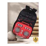 Gear Laptop Backpack at ₹349 | Flipkart Deal Gear Laptop Backpack at ₹349 | Flipkart Deal