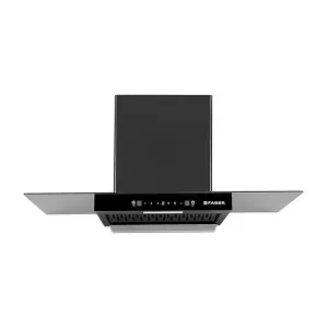 Faber Ignis 90cm 1500m³/hr Autoclean Kitchen Chimney at ₹14,490 | Amazon Deal Faber Ignis 90cm 1500m³/hr Autoclean Kitchen Chimney at ₹14,490 | Amazon Deal