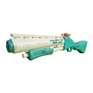 Popo Toys Holi Rapid Action Super Power Viper Gun at ₹192 | Amazon Deal Popo Toys Holi Rapid Action Super Power Viper Gun at ₹192 | Amazon Deal