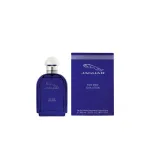 Jaguar For Men Evolution Eau De Toilette 100 ml at ₹984 | Myntra Deal Jaguar For Men Evolution Eau De Toilette 100 ml at ₹984 | Myntra Deal