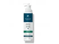 Movataa Magnesium Body Lotion 200ml for Muscle Recovery Rs.353 @ Amazon Movataa Magnesium Body Lotion 200ml for Muscle Recovery Rs.353 @ Amazon