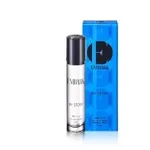 EMBARK Perfume for Men 15ml – Rs 99 EMBARK Perfume for Men 15ml – Rs 99