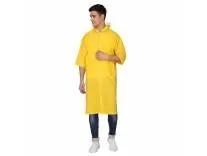 Clownfish Raincoat Agro Pro Series Waterproof Longcoat for Men & Women Rs. 199 Clownfish Raincoat Agro Pro Series Waterproof Longcoat for Men & Women Rs. 199