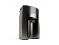Aquaguard Sure Delight RO Water Purifier at Rs 4919 – Amazon Aquaguard Sure Delight RO Water Purifier at Rs 4919 – Amazon