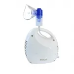 MEDITIVE Respiratory Nebulizer Inhaler Rs. 990 MEDITIVE Respiratory Nebulizer Inhaler Rs. 990