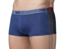 Sporto Men’s Cotton Trunks Combo Pack at Rs 283 – Amazon Sporto Men’s Cotton Trunks Combo Pack at Rs 283 – Amazon