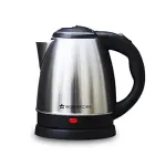 Wonderchef Acura Electric Kettle Rs. 431 – Amazon Wonderchef Acura Electric Kettle Rs. 431 – Amazon