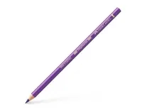 Faber-Castell Polychromos Artist Pencils Violet for Rs 130 – Amazon Deal Faber-Castell Polychromos Artist Pencils Violet for Rs 130 – Amazon Deal