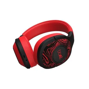 boAt Rockerz 558 Bluetooth Headphones – 20 Hours Playback boAt Rockerz 558 Bluetooth Headphones – 20 Hours Playback